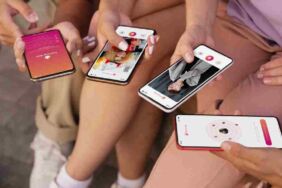 Flört uygulamaları