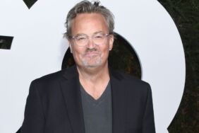 'Friends'in yıldızı Matthew Perry'nin ölümüyle bağlantılı 5 kişi suçlandı İki doktor gözaltında