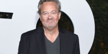 'Friends'in yıldızı Matthew Perry'nin ölümüyle bağlantılı 5 kişi suçlandı İki doktor gözaltında