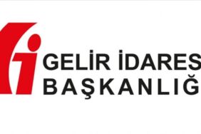GİB'den açıklama Yeni harç tutarı 12 Ağustos'tan önce yatırabilecek