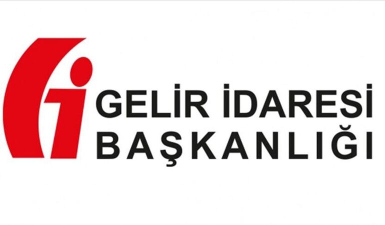 GİB'den açıklama Yeni harç tutarı 12 Ağustos'tan önce yatırabilecek