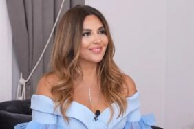 Gelin Evi'nde yeni dönem! Aslı Hünel gitti İşte yerine gelen favori isim