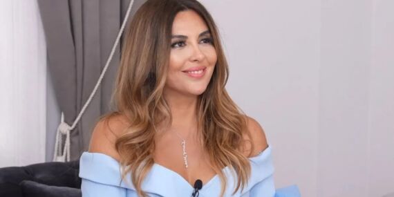 Gelin Evi’nde yeni dönem! Aslı Hünel gitti: İşte yerine gelen favori isim…