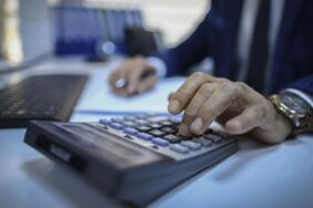 Gelir İdaresi Başkanlığı duyurdu Geçici gelir ve kurum vergi beyannameleri için süre uzatıldı