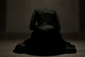 Gelmiş geçmiş en iyi gerilim dizileri_ İzlemeniz gereken 10 şaheser