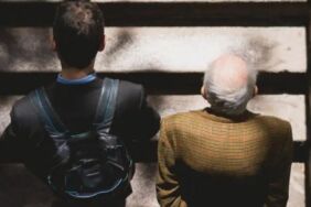 Gençlerin bazı kanser türlerine yakalanma olasılığı daha yüksek