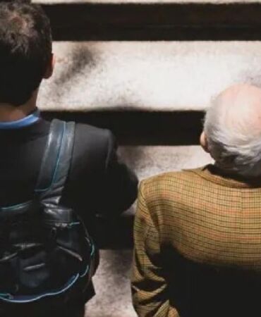 Gençlerin bazı kanser türlerine yakalanma olasılığı daha yüksek