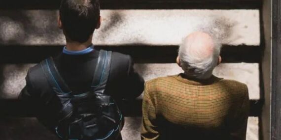 Gençlerin bazı kanser türlerine yakalanma olasılığı daha yüksek…