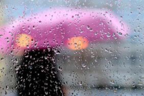 Gök gürültülü sağanak geliyor! Meteoroloji açıkladı 20 Ağustos 2024 Salı hava durumu raporu… Bugün hava nasıl olacak