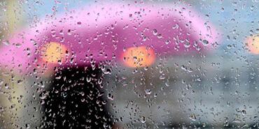 Gök gürültülü sağanak geliyor! Meteoroloji açıkladı 20 Ağustos 2024 Salı hava durumu raporu… Bugün hava nasıl olacak