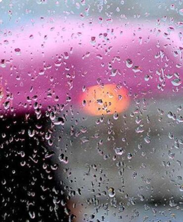 Gök gürültülü sağanak geliyor! Meteoroloji açıkladı 20 Ağustos 2024 Salı hava durumu raporu… Bugün hava nasıl olacak