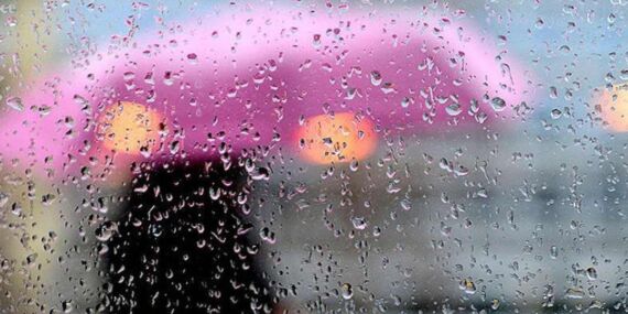 Meteoroloji’den 20 il için sarı kodlu uyarı! 29 Ocak 2026 hava durumu raporu… Bugün hava nasıl olacak?