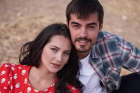 Gönül Dağı'nın İpek'i Gülsim Ali'nin Instagram yasağı yorumu tepki çekti 'Detoks Fırsatı'