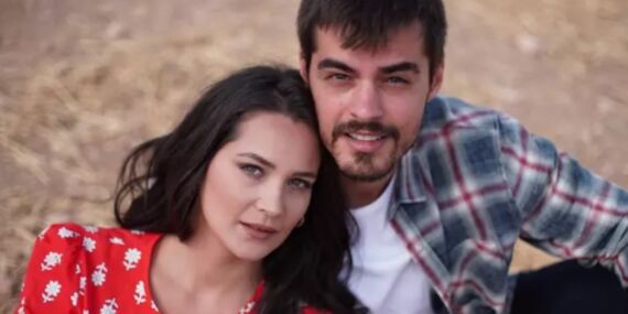 Oyuncu Gülsim Ali’nin Instagram yasağı yorumu tepki çekti: ‘Detoks Fırsatı’