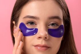 Göz altı morlukları neden olur Göz altı morlukları nasıl geçer İşte göz altı morluklarını hızla gidermenin en etkili yolları...