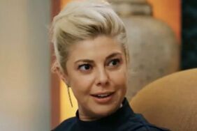 Gözde Kansu'dan evlilik açıklaması Sevgilim olursa evlenirim