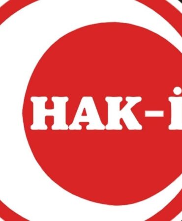 HAK-İŞ, 3 ilde miting yapacak