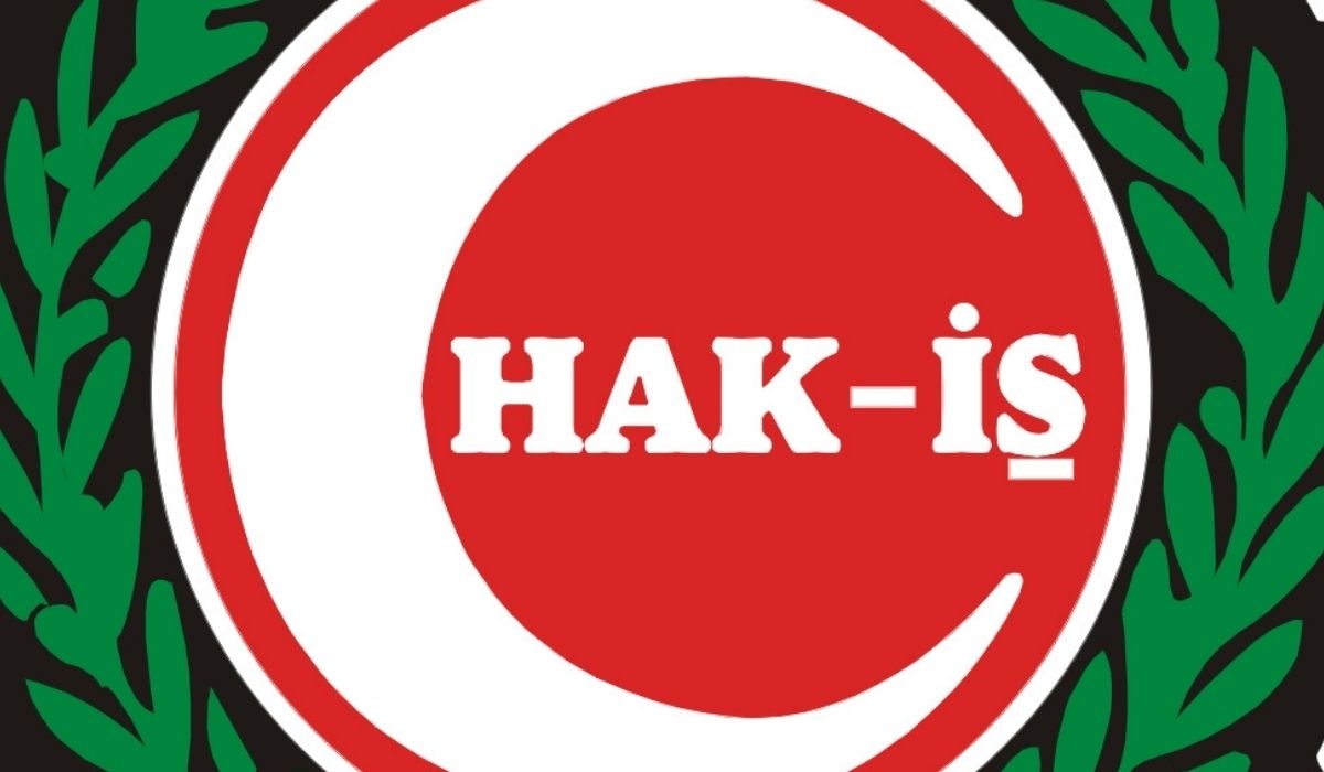 HAK-İŞ, 3 ilde miting yapacak