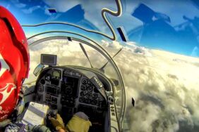 HÜRKUŞ'un müthiş performansı... Gökyüzünde yaklaşık 5 bin saate ulaştı (2)