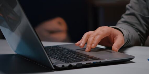 Haftada dört gün çalışma verimliliği ve sağlığı artırıyor