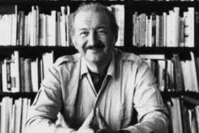 Haldun Taner Öykü Ödülü için başvurular başladı