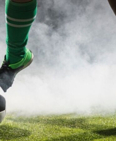 Hangi lig, hangi kanalda İşte yayın platformları! Süper Lig, Premier Lig, La Liga, Serie A, Bundesliga, Ligue 1