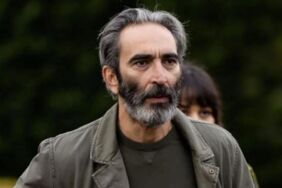 'Harika Çılgınlar' dizisinin başrolü Fırat Tanış oldu