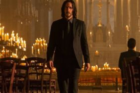 Hayranlarına müjde! John Wick evreni genişliyor_ Yeni dizi ve film geliyor
