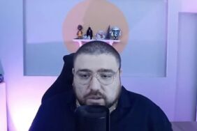 'Htalks' Hasan Arda Kaşıkçı Türkiye'nin tek sorununu açıkladı 'Garibanlık'