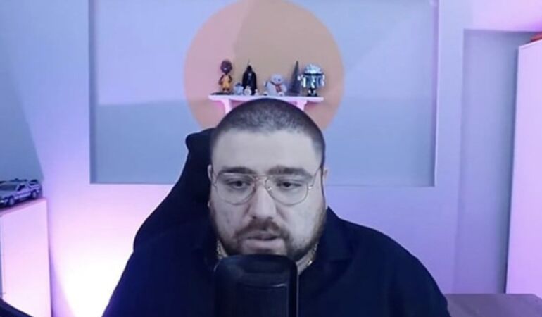 'Htalks' Hasan Arda Kaşıkçı Türkiye'nin tek sorununu açıkladı 'Garibanlık'