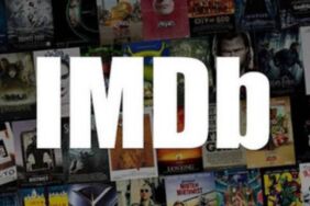 IMDb Starmetre Türkiye listesi güncellendi (2)
