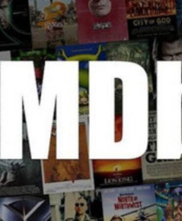 IMDb Starmetre Türkiye listesi güncellendi (2)