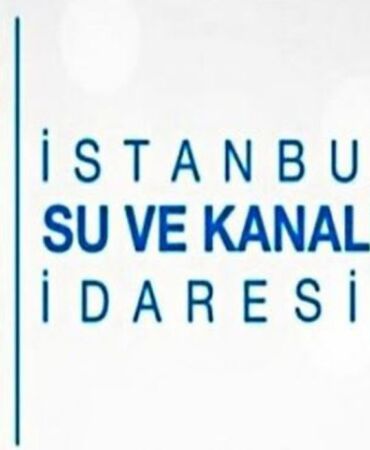 İSKİ, Tuzla'daki göçükle ilgili açıklama yaptı 'Olayla hiçbir ilgimiz bulunmamaktadır'