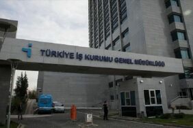 İŞKUR TYP Nedir Toplum Yararına Programlar Hakkında Bilmeniz Gerekenler