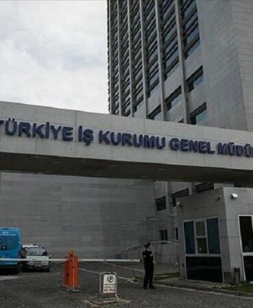 İŞKUR TYP Nedir Toplum Yararına Programlar Hakkında Bilmeniz Gerekenler