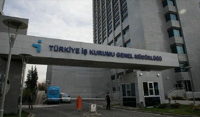 İŞKUR TYP Nedir? Toplum Yararına Programlar Hakkında Bilmeniz Gerekenler