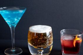 İçki tercihleriniz ruh halinizi nasıl şekillendiriyor