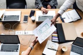 İdeal işi bulmak için kendinize sormanız gereken 8 kritik soru