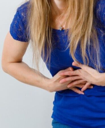 İdrar yaparken yanma hissine dikkat!Çocuklarda kalıcı böbrek hasarına sebep olabilir