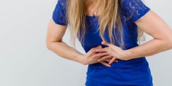 İdrar yaparken yanma hissine dikkat! Çocuklarda kalıcı böbrek hasarına sebep olabilir