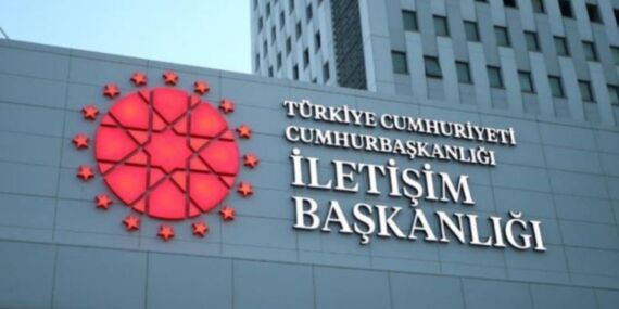 CİMER’in ‘Aile Yılı’ anketinde ‘LGBT ile mücadele’ seçeneği dikkat çekti!