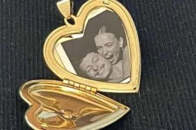 İlişkide alma-verme dengesi_ Sağlıklı ve kalıcı bir bağ kurmanın yolları