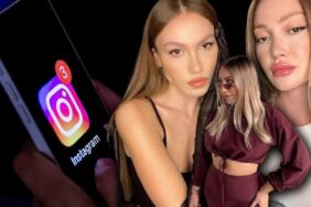 'Influencer'ları üzecek haber! İşte Türkiye'de Instagram'ın erişime kapatılmasının e-ticarete günlük faturası...