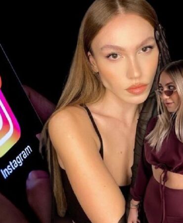'Influencer'ları üzecek haber! İşte Türkiye'de Instagram'ın erişime kapatılmasının e-ticarete günlük faturası...