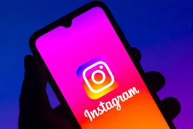Instagram açıldı mı Instagram ne zaman açılacak Instagram erişim yasağı ne zaman kalkacak