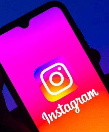 Instagram açıldı mı Instagram ne zaman açılacak Instagram erişim yasağı ne zaman kalkacak