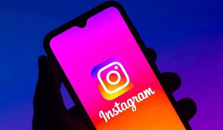 Instagram bugün açılacak mı, ne zaman açılacak? Instagram yasağı kalkıyor mu?