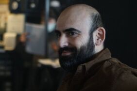 Instagram engeline 'detoks' demişlerdi_ Gibi'nin İlkkan'ı Kıvanç Kılınç sert çıkıştı