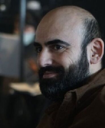 Instagram engeline 'detoks' demişlerdi_ Gibi'nin İlkkan'ı Kıvanç Kılınç sert çıkıştı