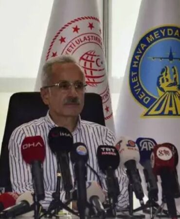 Instagram ne zaman açılacak_ Bakan Uraloğlu'ndan yeni açıklama! 'Bir an önce...'